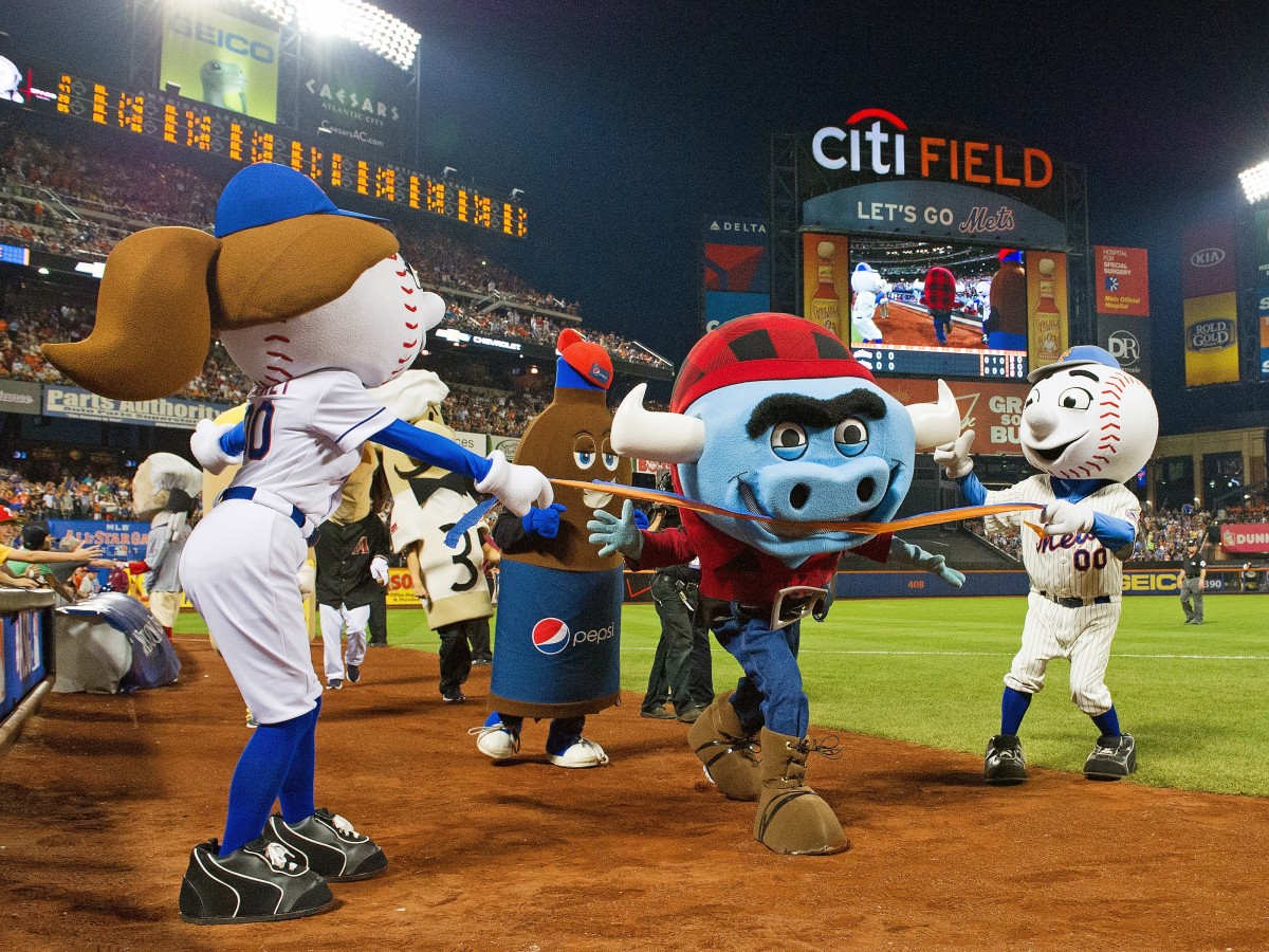mrsmet1.JPG